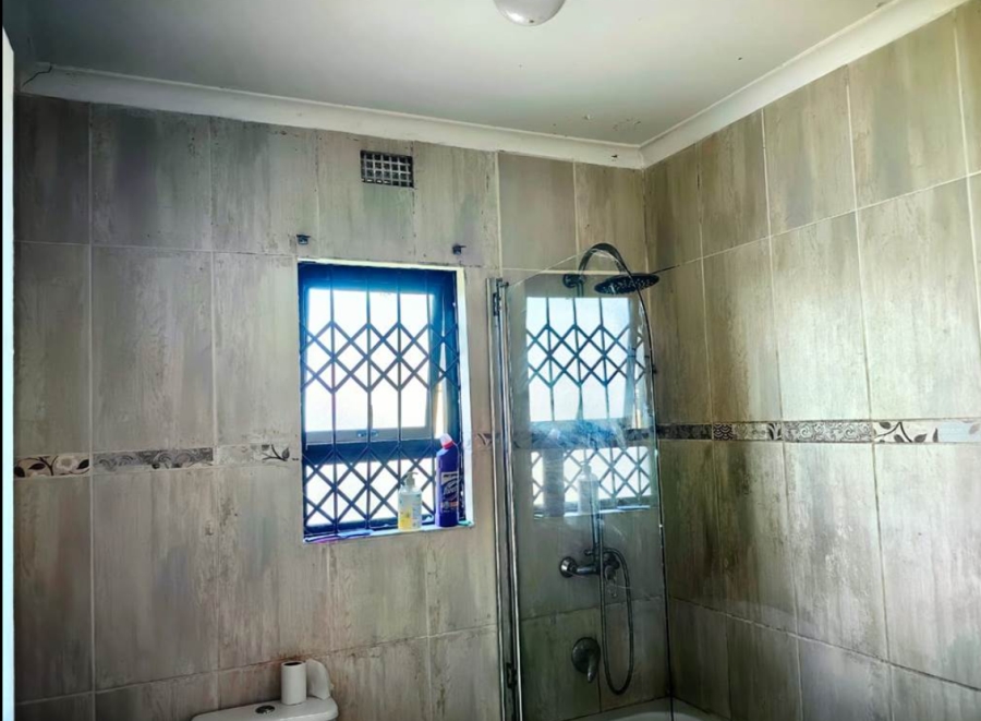 2 Bedroom Property for Sale in Mandalay Western Cape